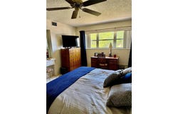 2254 NORWEGIAN DRIVE, CLEARWATER, FL 33763