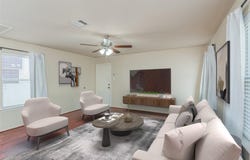 714 Alamo Plaza DR, Cedar Park, TX 78613