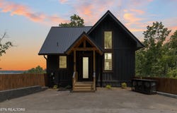 130 Jolene Way, Sevierville, TN 37876