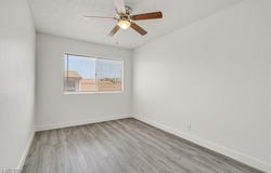 1722 E University Avenue, Las Vegas, NV 89119