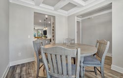 35 Carriage Run Drive, Simpsonville, SC 29681