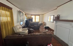 5041 PARKWAY, FAIRFIELD, AL 35064