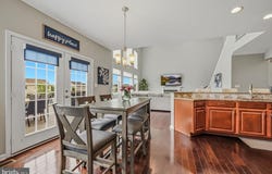 1229 PIMPERNELL PATH, MIDDLETOWN, DE 19709