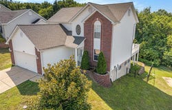 1839 Championship Lane, Festus, MO 63028