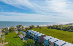 7 Oak Alley Lane, Long Beach, MS 39560