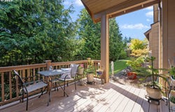 1509 W ALDER PL, La Center, WA 98629