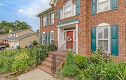 5 Bellfort Court, Taylors, SC 29687