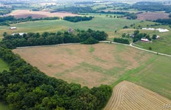 1200 County Road 452, Oak Ridge, MO 63769