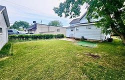 304 23rd Avenue N, Saint Cloud, MN 56303