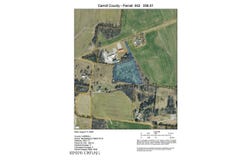 Highway 77, Huntingdon, TN 38344
