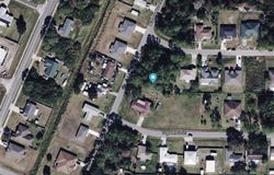 2051 WAVERLY Avenue SE, PALM BAY, FL 32909