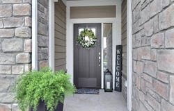 1433 S Canyon St, Wichita, KS 67235