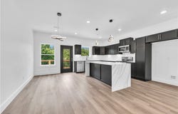 30 Rockhill Lane, Bella Vista, AR 72715