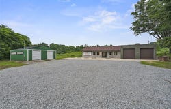 2504 Rt 66, Delmont, PA 15626