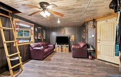 3071 County Road 4, Boaz, AL 35957