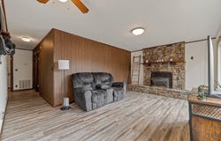 23 Mayo, Williford, AR 72482