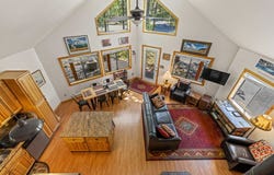 609 Woodland Drive, McCall, ID 83638