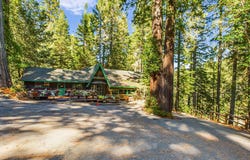 2089 Us-101, Garberville, CA 95542