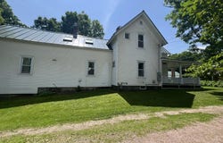 376 Route 15, Jericho, VT 05465