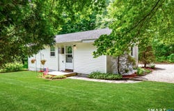 195 Daly Road, Coventry, CT 06238