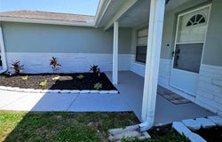 6008 FIREFLY LANE, APOLLO BEACH, FL 33572