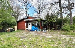 3875 S 200 E, Knox, IN 46534