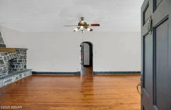 749 MAHONING STREET, Milton, PA 17847
