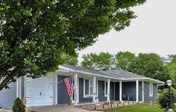 3507 East 10th Street, Trenton, MO 64683