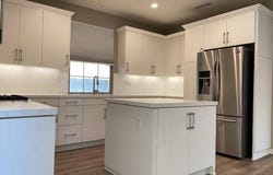 105 Outwest, Irvine, CA 92618