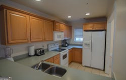 26 Midway, Helen, GA 30545