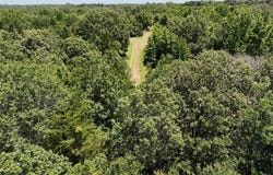 0050 County Road 46530, Paris, TX 75462