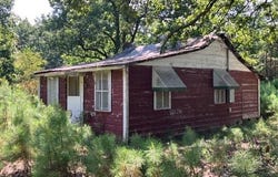 1 Off Bollinger County 908, Unincorporated, MO 63662