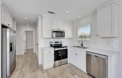 2307 Skyview St, Sebring, FL 33870