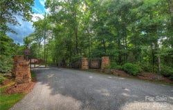 Rainbow Trout Drive, Spruce Pine, NC 28777
