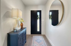 3991 S WHITE ASH Dr, Mapleton, UT 84664