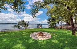 111 Adams Row, Streetman, TX 75859