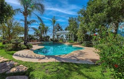 17816 Tuscan Drive, Granada Hills, CA 91344