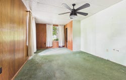2011 Cherry St, Hurricane, WV 25526