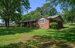 705 BROOKVALE WAY, ATTALLA, AL 35954