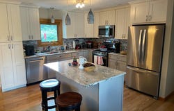 18397 Chippewa Path, Plymouth, IN 46563