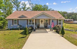 5080 HIGHWAY 155, MONTEVALLO, AL 35115