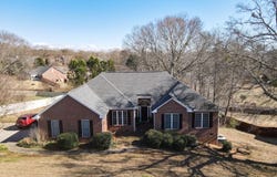 227 Saddlebrook Drive, Moore, SC 29369