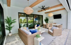 19792 AUGUSTA PRESERVE Drive, LUTZ, FL 33549