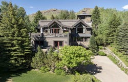 780 Alpine Lane, Ketchum, ID 83340