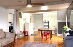 435 MAPLE ST, COLVILLE, WA 99114