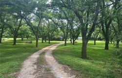 11320 County Road 528, Mansfield, TX 76063