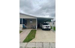 6162 Spring Lake Circle, Zephyrhills, FL 33540