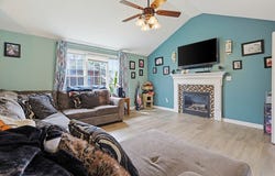 15 Joyce Avenue, Whitman, MA 02382