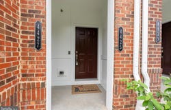 4425 POTTS CT #596, OWINGS MILLS, MD 21117