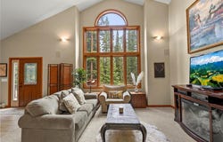 50 SUNSET DRIVE, Breckenridge, CO 80424